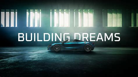 +CS-R2 Tuning 的图像结果