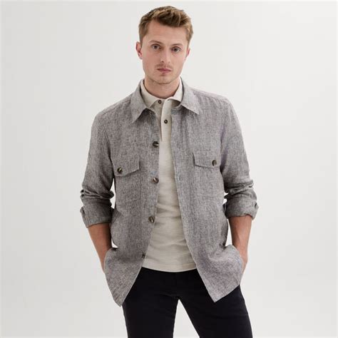 Designer Men Suits 的图像结果