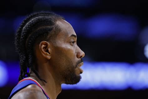 Kawhi Leonard injury update: What’s the latest setback that has ...