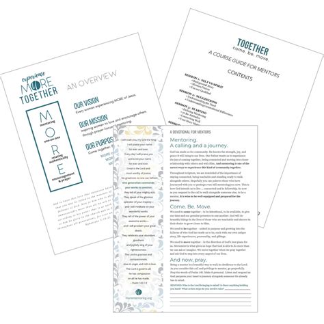 Image result for Mentor Tutorials