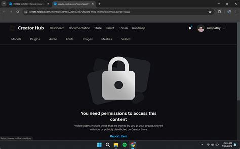 Modiner Main Roblox 的图像结果