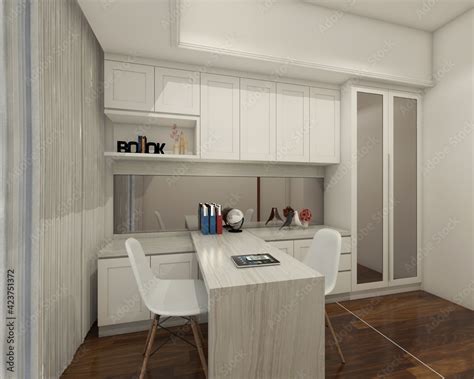 Image result for Computer Table Design Drawing