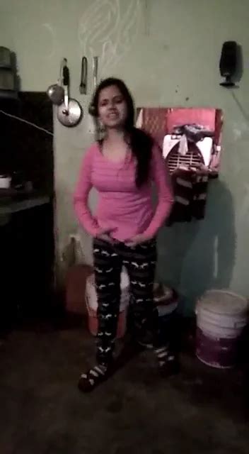 Image result for Vimeo One String