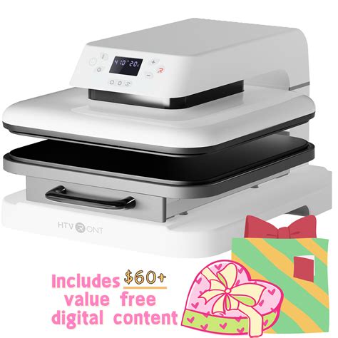 Image result for HTV Printer Machine