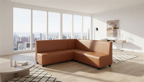 Image result for H.264 Codec Compression