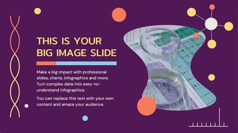 Science PowerPoint 的图像结果