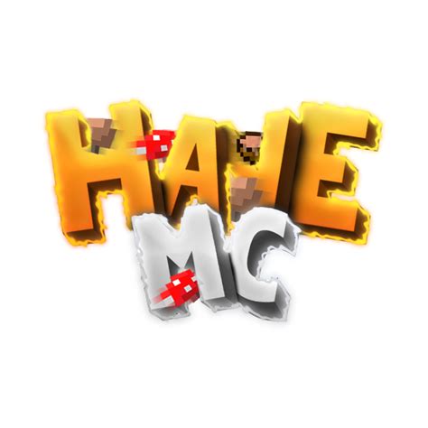 Image result for Java MC Server Logo