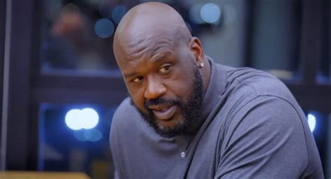 Power Moves With Shaquille O'Neal | Rotten Tomatoes