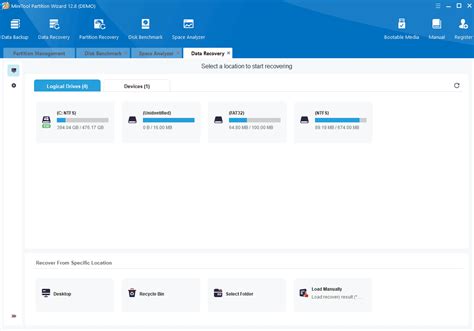 Image result for System Diagnostics Tool