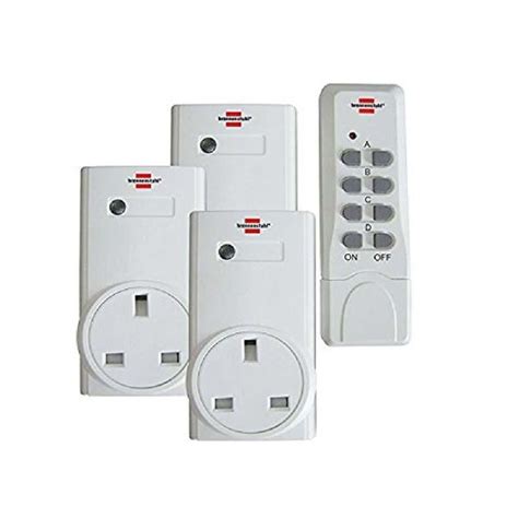 Image result for E Remote Control