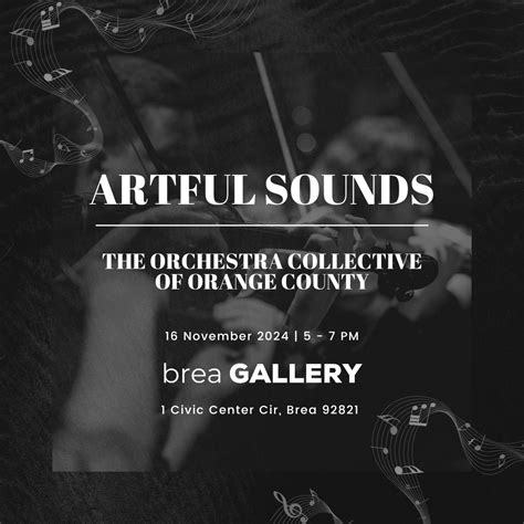 Curtis Theatre | Brea, CA - Official Website