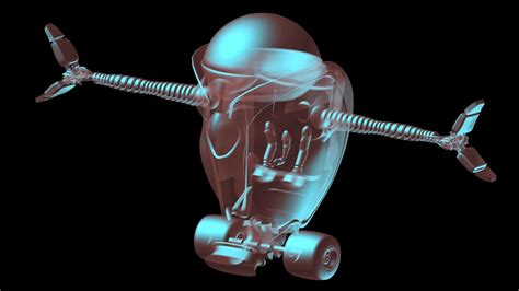 Image result for Modelisation Robot