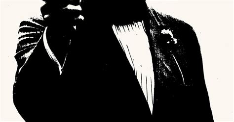 Image result for High-Rise 2016 Trailer