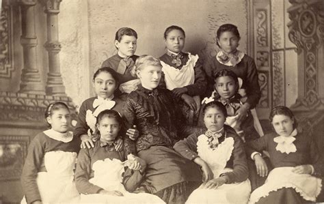 Thomas Jeffersons Children