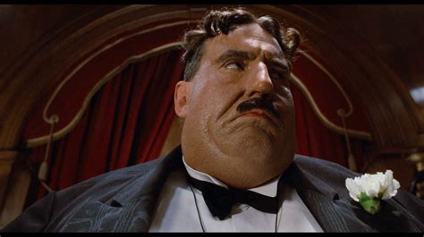 Image result for Monty Python the Meaning of Life Fish