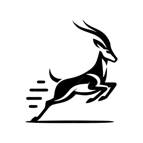 Image result for Springbok Epic Logo