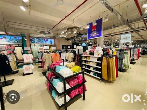 Vishal Mega mart Job Arjent Requirement - BPO & Telecaller - 1826496160