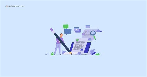 Image result for Best Software for Script Writing