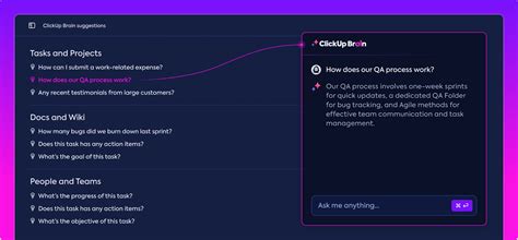Image result for How to Write a SOP Example
