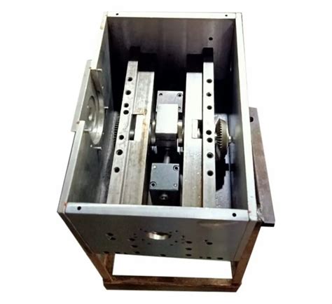 Image result for Encapsulation Machine Parts