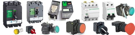 Sumit Electronics & Electricals
