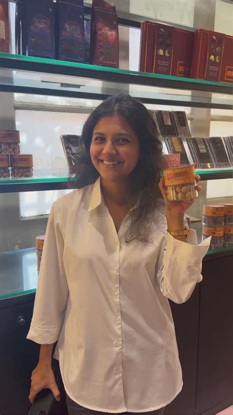 Buy Wholesale Imported Chocolates Brands Online India | Cococart ...