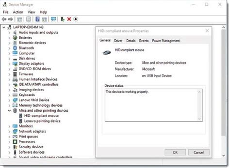 Image result for System Software Example