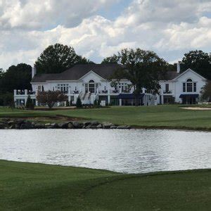 BALLANTYNE COUNTRY CLUB - Updated December 2025 - 31 Photos & 16 ...