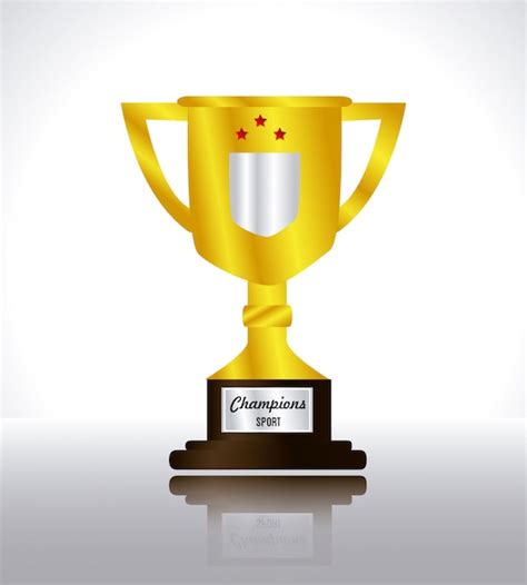 Winner Man Creative Design 的图像结果