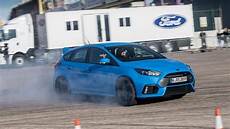 Focus Rs Drift Mode by 2016 Ford Focus Rs Will Drift Mode In Australia Focus Rs Drift Mode
