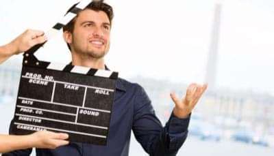 How to Become a Radio Jockey - Courses, Exam, Eligibility, Salary ...