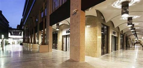 CARRE EDEN SHOPPING CENTER (2025) All You Need to Know BEFORE You Go ...