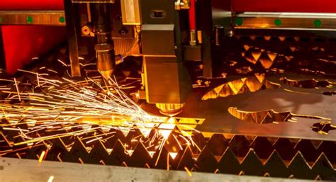 IMTEX FORMING 2022 - A Curtain Raiser | Modern Manufacturing India