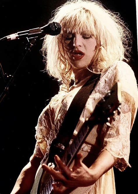 Pin by ayvalon on kinderwhore | Courtney love, Courtney love hole ...