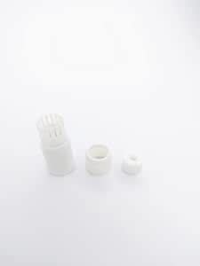 Buy SR VISION RJ45 Waterproof Connector Cap Cover Outdoor Network IP ...