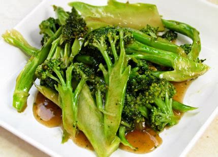 Fried Friday: How To Make Fried Food Healthy? | Skymet Weather Services