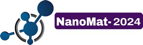 Nanotechnology Structural Engineering 的图像结果