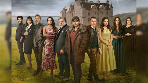 Ram kapoor birthday mistry actor networth lifestyle properties all ...