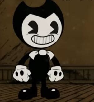 Build Our Machine FNF 的图像结果