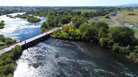 St Anthony | Tourism Website