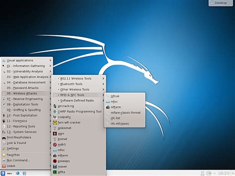 Image result for Best Kali Linux Customization