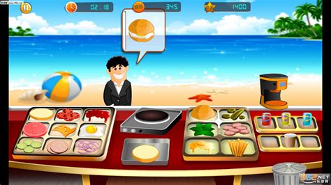 分红餐厅赚钱游戏可提现安卓版-我的疯狂餐厅手游下载v1.0.1-乐游网安卓下载