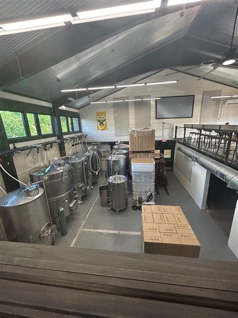 What's a meadery and what is mead? | Just asking