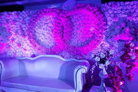 Deepak Florist - Decorator - Solan City - Weddingwire.in
