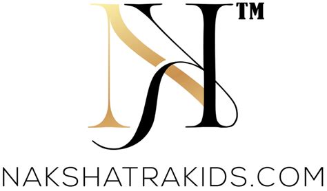 Nakshatra Kids – NakshatraKids LLP