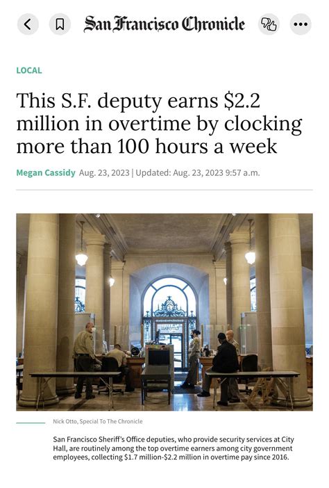 If you HAVE to be a cop. : r/EarningTheHate