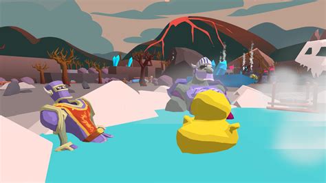 Image result for Backyardigans Giant Problem