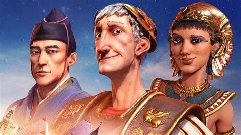 Civilization Vi First 的图像结果