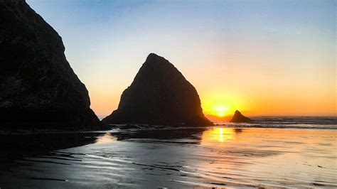 Friendly Local People 的图像结果