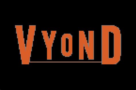 Image result for Vyond Logos Random Comp